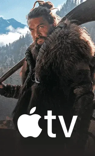 TVNEXU kanaal
