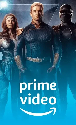 TVNEXU kanaal