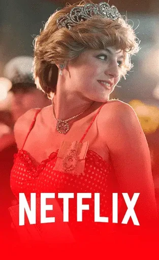 TVNEXU kanaal