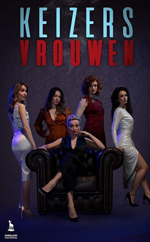 TVNEXU kanaal