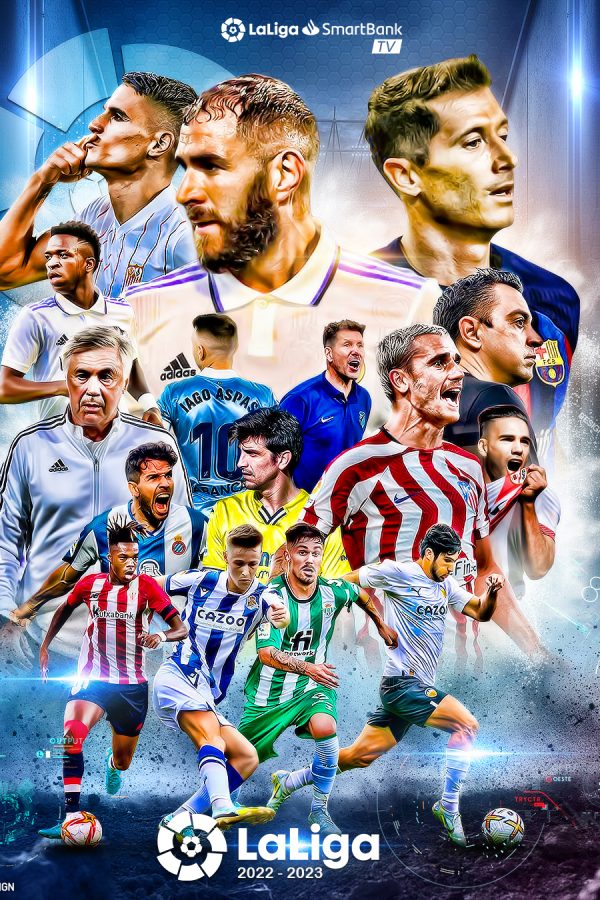 TVNEXU sportkanaal