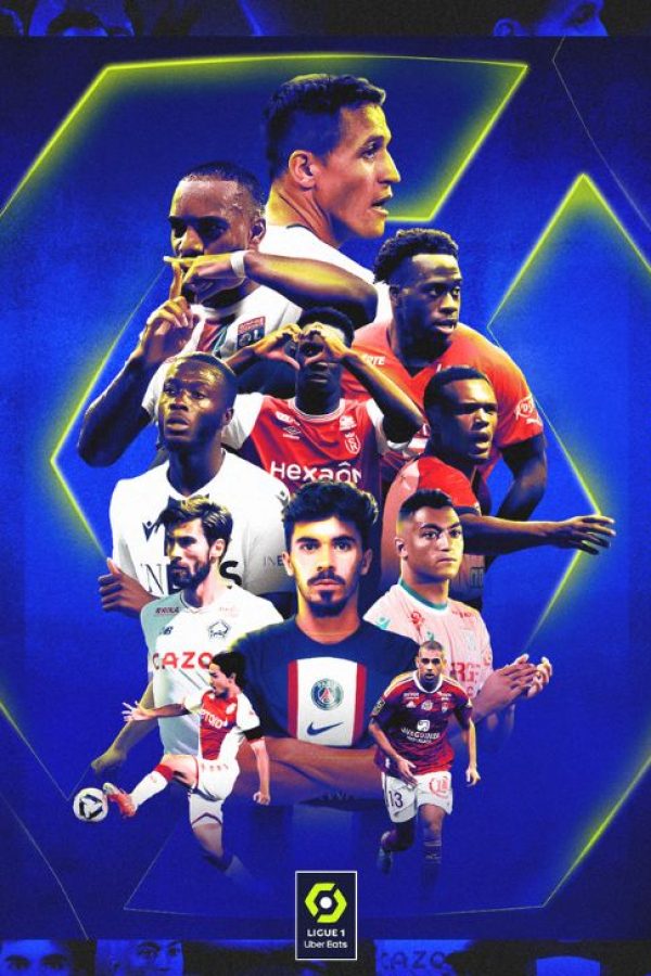 TVNEXU sportkanaal