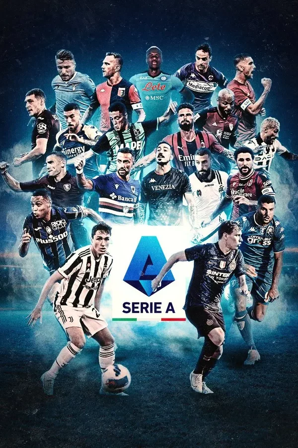TVNEXU sportkanaal