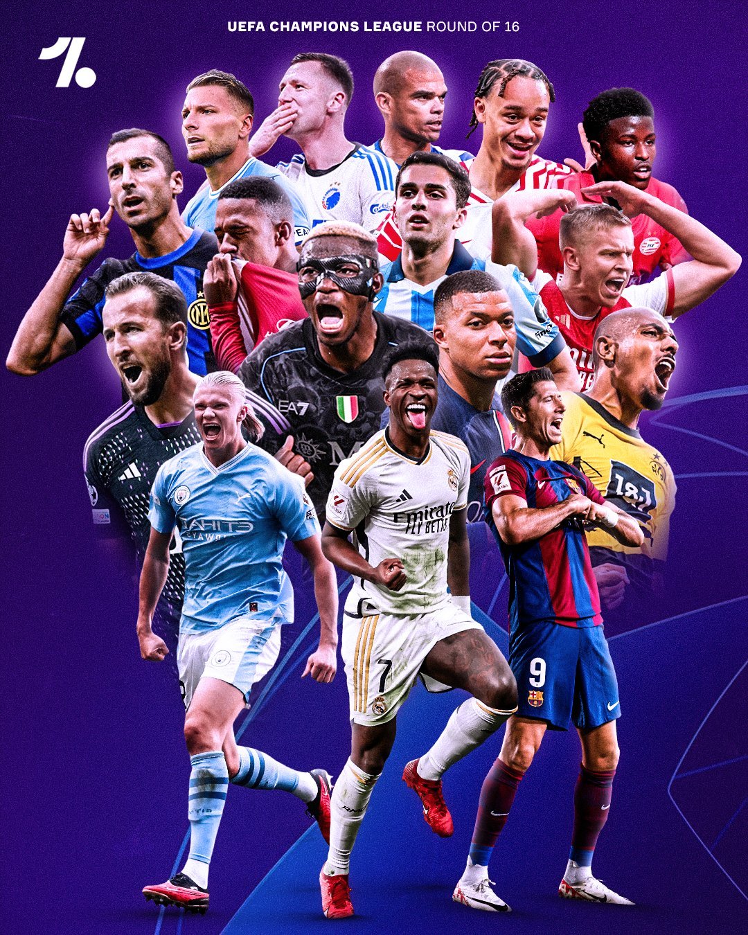 TVNEXU sportkanaal