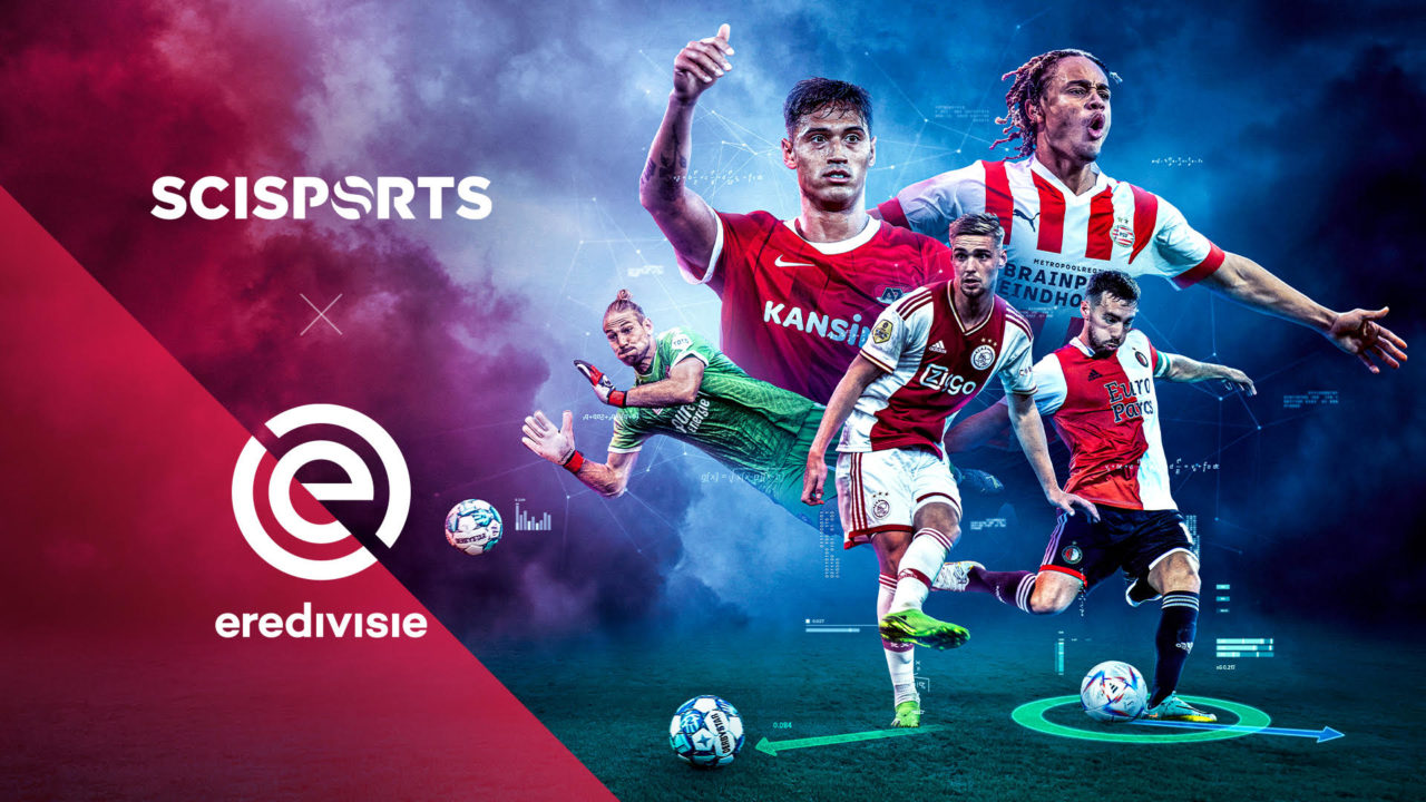 TVNEXU sportkanaal