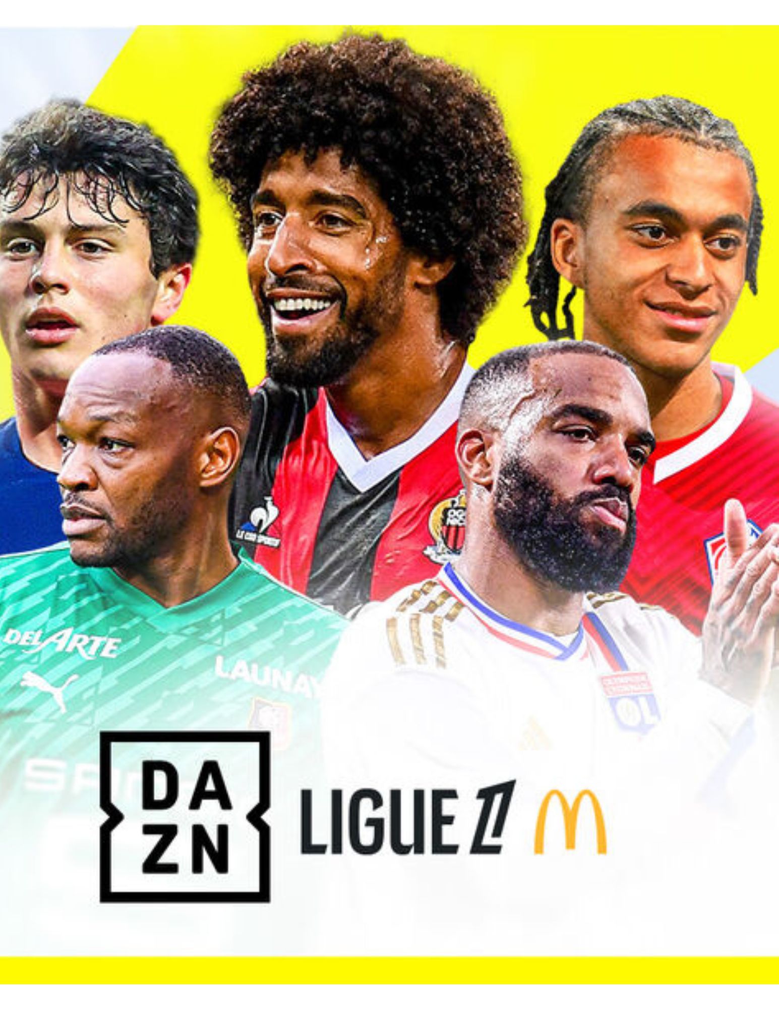 TVNEXU sportkanaal