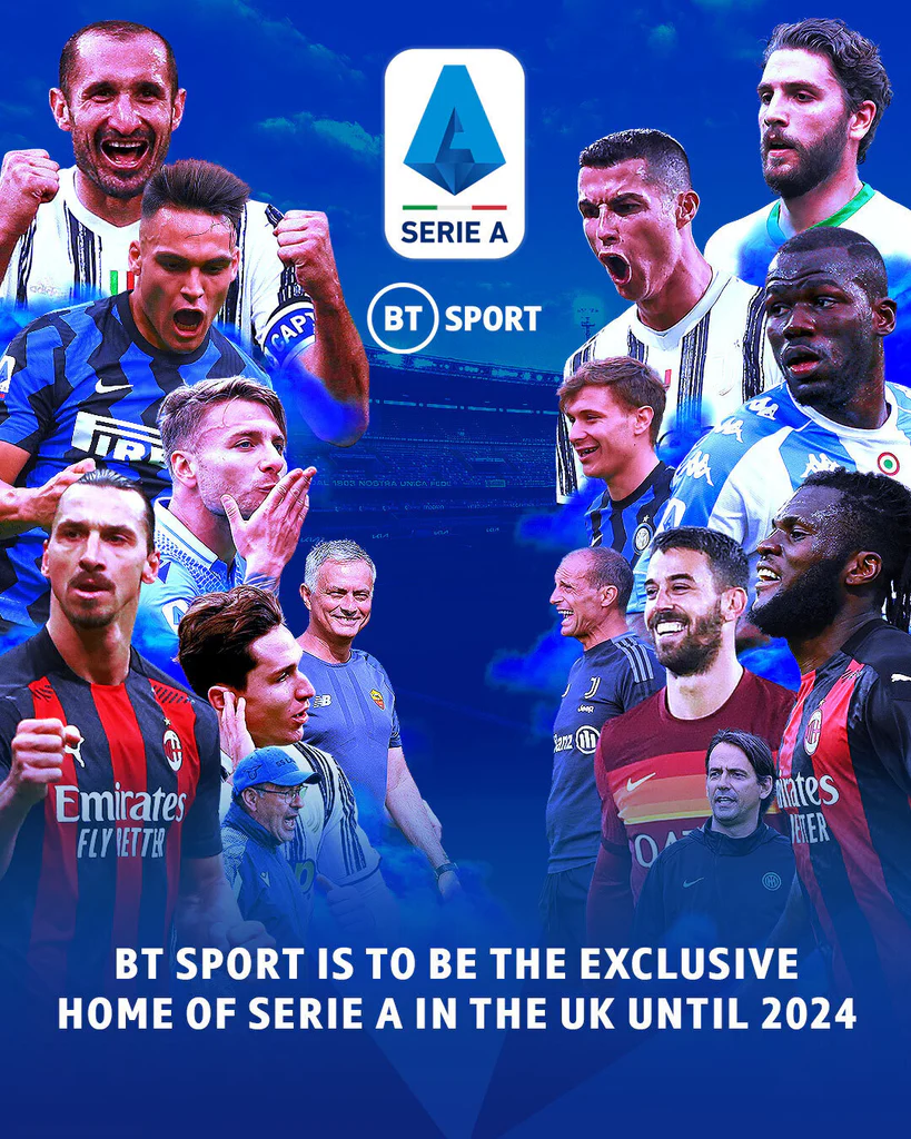 TVNEXU sportkanaal